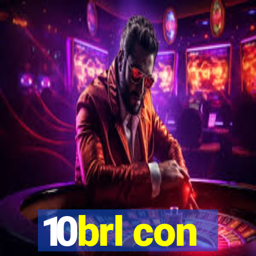 10brl con